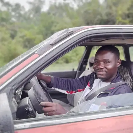 Heres a reminder to start your day with a SMILE !!

pijoanadrivingschool
pijoanadrivers