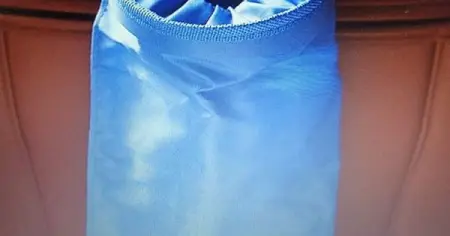 Welcome to Jaime Auto Merch Store!
Jaimeautomerch.com
Making your car Sm