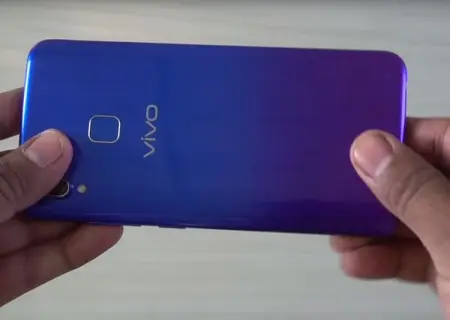 Breaking News for Vivo Y93 Users, We recommend this free application to maintain your 