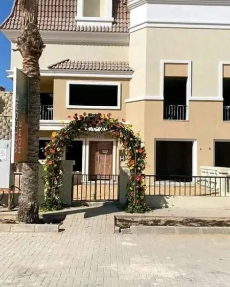          7   - ..

       
-   
-    337   124  28 
-  840     7  
  6,000,000
-    01148755