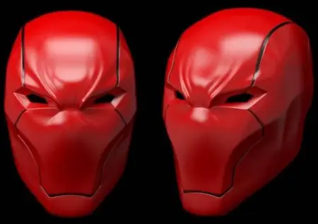 Design  Rapid Prototyping - R0.00

Need a 3D print? Developing your very own