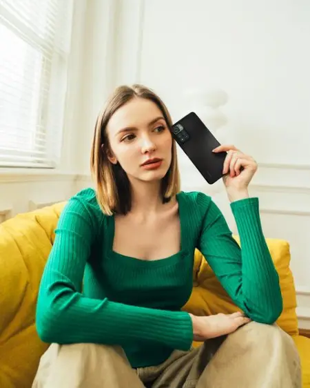 Cant get you out of my head.
Follow us if you love tech as much as we do.
INST