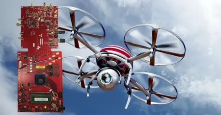 TI design TIDA-00318 for low power wearable device including a Qi complia