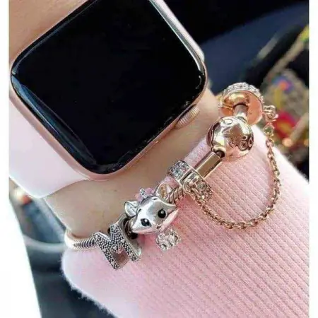 Montre t500 smart watch - DA

 T500 smart watch

   1.75 
  Full re
  44.1 
   