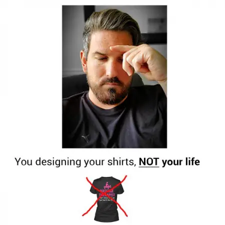 TLVCMETHOD.COM
The Hard Way 
Learn More
 