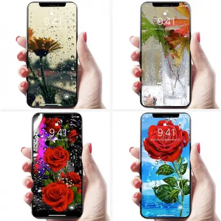 PLAY.GOOGLE.COM
Shield VPN - Private VPN Proxy
Fast, private, reliable