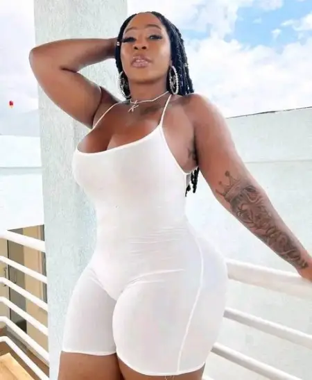 I need your YES right now. Do you believe that God can change your situation wi