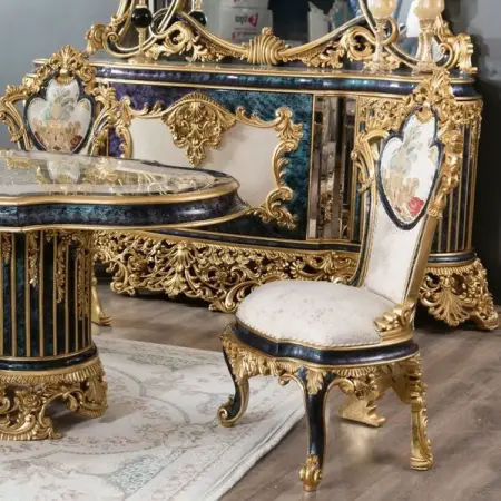 We are At Abuja, Do you want to vist us to get best offer. We have more than 1000 models,
