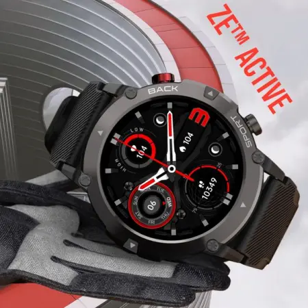 Last chance! 
Checkout and claim 50 Off  Free Shipping on your order NOW before its out 