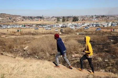 The 20-year-old had gone to the tavern to play pool and watch a soccer matc