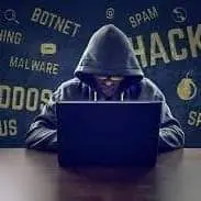 MSHALIZAH CONFIG-TECH LIMITED is an Information Communication Technology  I. C. T.  compan