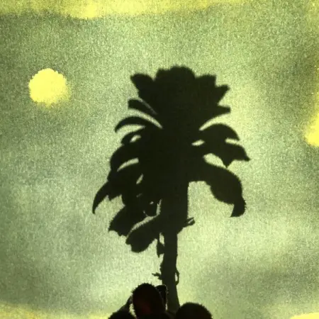 Huss EP releases September 23, 2022 - free download of track Moongazer
MUSIC.ANWEIH.COM
Hus