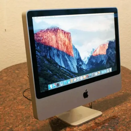 FB.ME
Buy 24 inches SUPER CLEAN UK USED IMAC DESKTOP
Apply Now
 