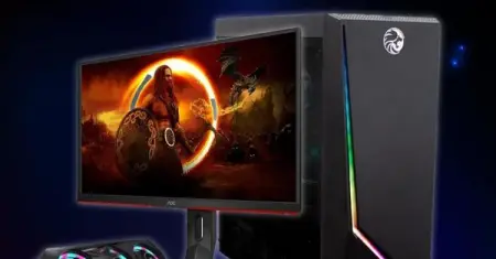 PC Zone

Customised inverters and battery systems for electrical supply interru