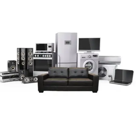 We pay top prices for selected items. Appliance, TV, Console, Phone, Tablet an