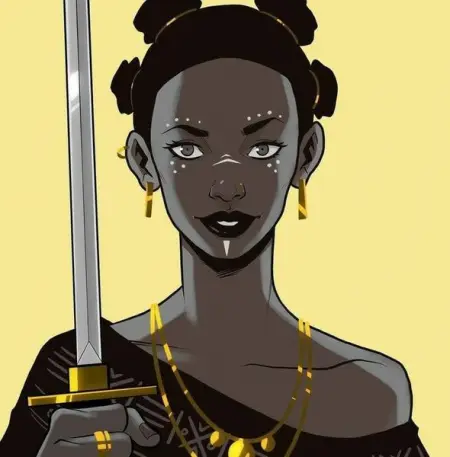 Bienvenue dans lunivers des mangas, animes et des jeux vidos. 
Mangas Drome
News