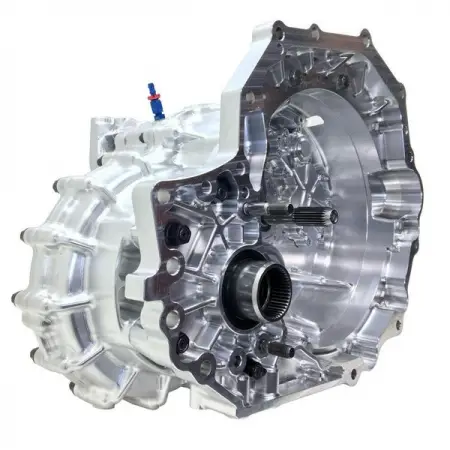 XSHIFTGEARBOXES.COM
Contact us
5, 6  7 speed version
Get Offer
5, 6  7 speed ve
