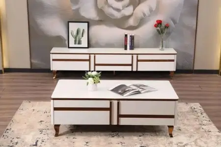 Contact us for Home  Office Furniture, Figurines, Decorations, interio