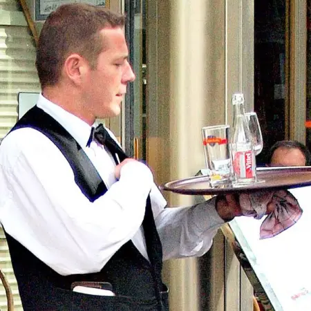 France is a wonderful place to visit, but there are some aspects that touri