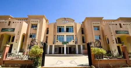   -       -  - 

Science Valley Institute for Engineering and Technolo