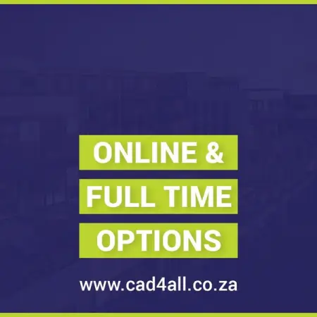 CAD4ALL.CO.ZA
Sign-Up Now
Sign Up
 