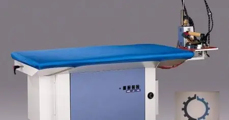 RA EQUIPMENT LTD is a technology distribution company with specialty in la