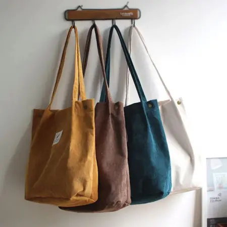 NOTEBOOKTHERAPY.COM
Beautiful Colors
Shop Now
 