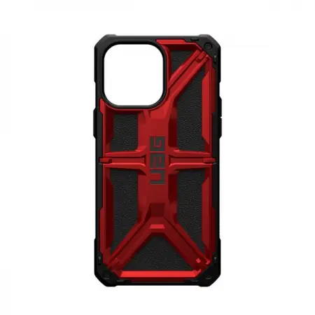 Our best-selling Monarch case. The Monarch Series features 5-Layer Protection f