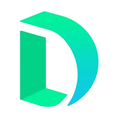 If you have Xiaomi Redmi Y3, No blocking anymore! Watch videos and enjoy live cha