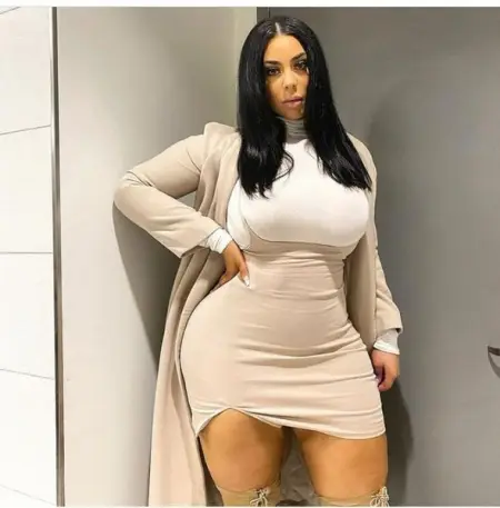 BEACONS.AI
anitakira  Beacons mobile website builder
anitakira  Welcome to m