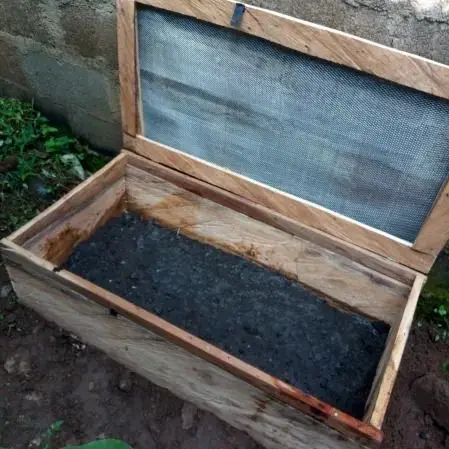 API.WHATSAPP.COM
ALL ABOUT SNAIL
Send WhatsApp Message
 