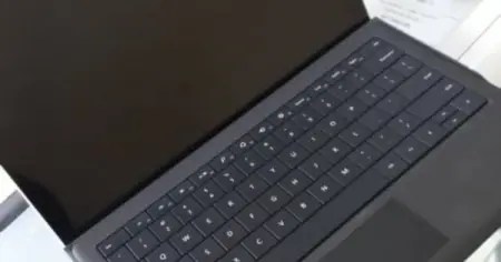 Home of Laptops deals with with the sales and supply of any kind of laptops