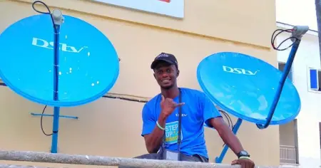 HYBRID MOBILE INSTALLERS UPDATE!!

WHAT DOES HYBRID MOBILE INSTALLERS OFFER? We