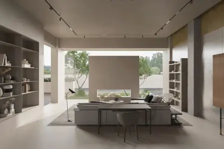 Lets see 2022 years popular home design,simple and elegant.
Light Supplier Since 200