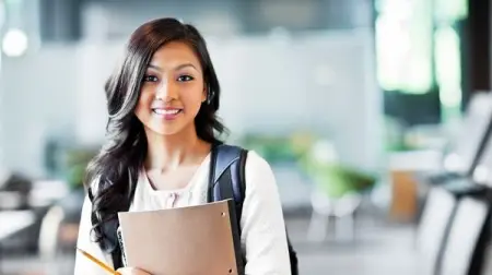 EuroEducation Guiding international students to European University Degre