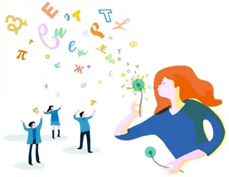 TRANSLATED.COM
Instant quote
194.000 vetted professional translators and 146.000 clients