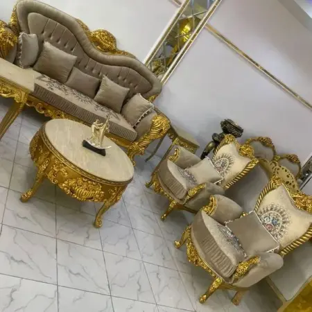 ORDER NOW! Luxury Royal Sofa Chairs  Contact us for Home  Office Furniture, 