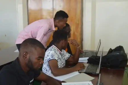 There is no doubt that coding is going to pave the way for new jobs in the future. It is