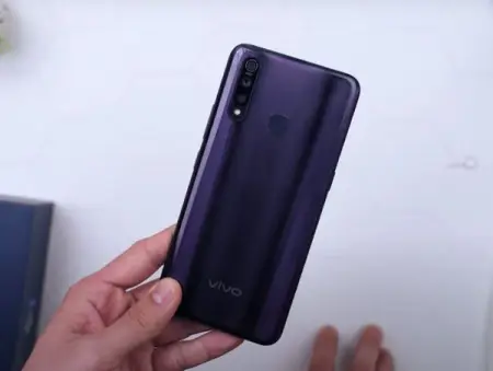 Breaking News for Vivo Z1 Pro Users, We recommend this free application to m