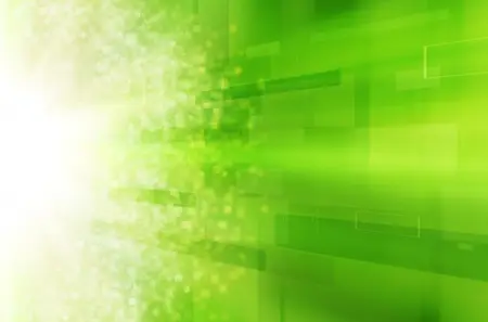 A news aggregator that focuses on the interesting, inspiring and positive news stor