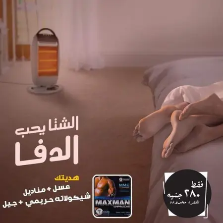   

    

                

httpsapi.whatsapp.comsend?phone79167858643
    
Reta