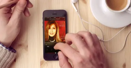       .       
ITUNES.APPLE.COM
Caltex Music
Read reviews, compare customer ratings, see scr