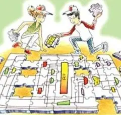 Digital Design and Computer Architecture
LIGHTSCOMBINATION.COM
Provides 