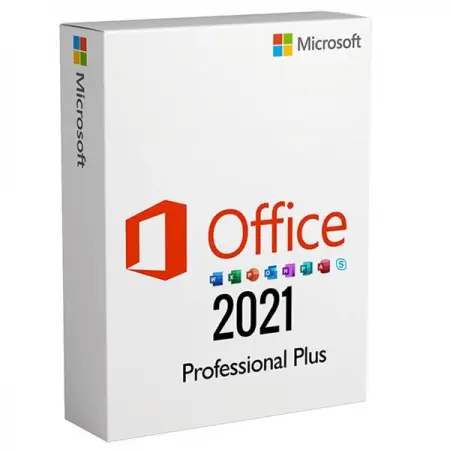  Free Download Office Pro 2021 Full Active For Windows