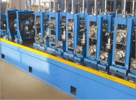 HFTUBEMILLS.COM
pipe welding machines
Learn More
 