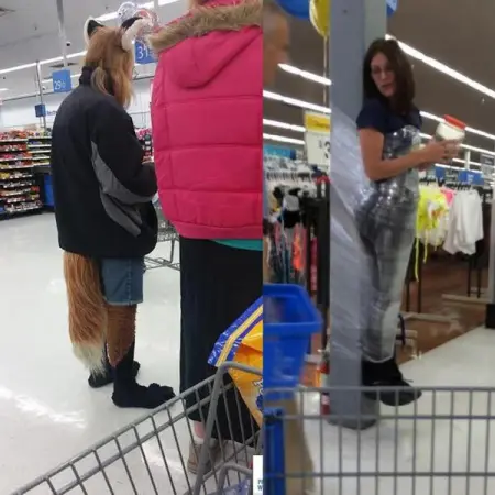 You dont need a long video to go viral.
SNEAKERTOAST.COM
35 Pics That Were So Good T