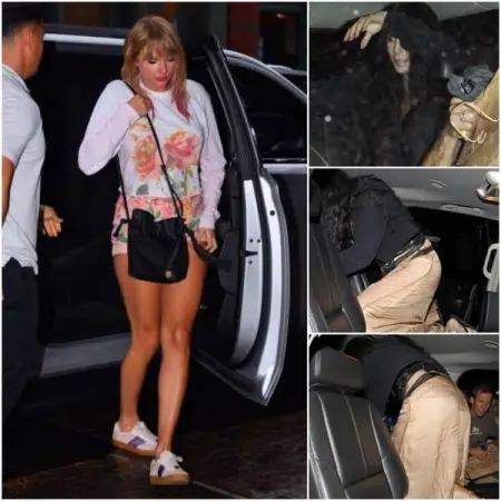 These celebs should be banned from the internet
NEWTOMONEY.COM
27 Celebs Whose Soc