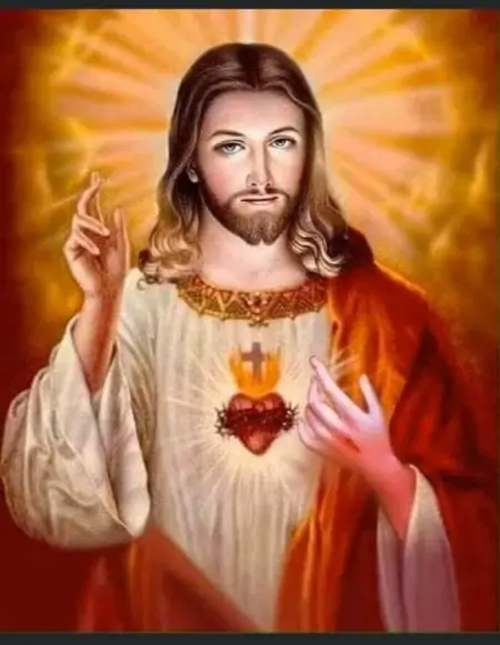 En 2017 Dios san mi Cncer antes de llegar al quirfano para sorpresa de muchos y la i