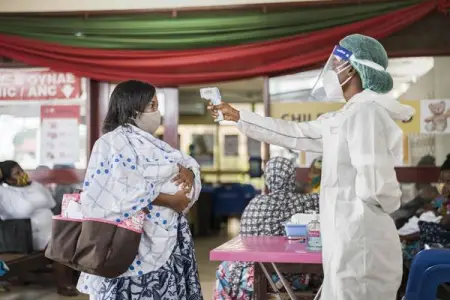 To date there has been no scientifically robust data that has called to question any of th