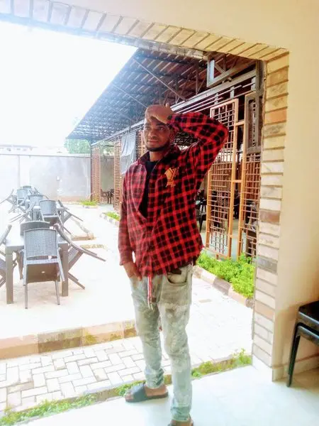 Hello guys I welcome u all to this page, here is where u will learn some ways 